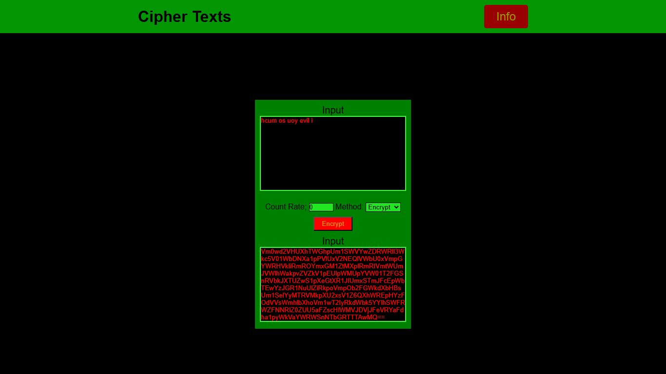 project-image