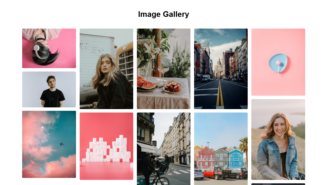 project-image
