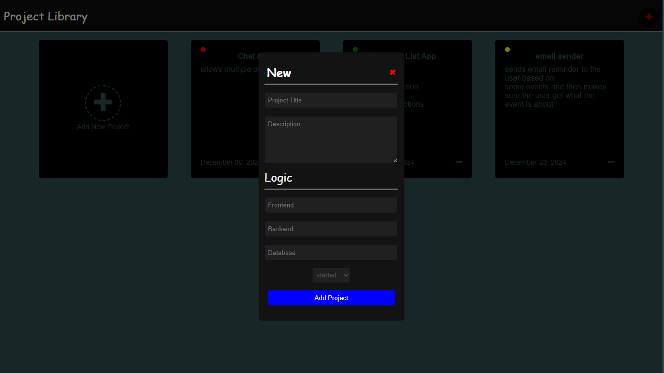 project-image